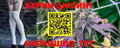 синтетический гашиш Рыбинск