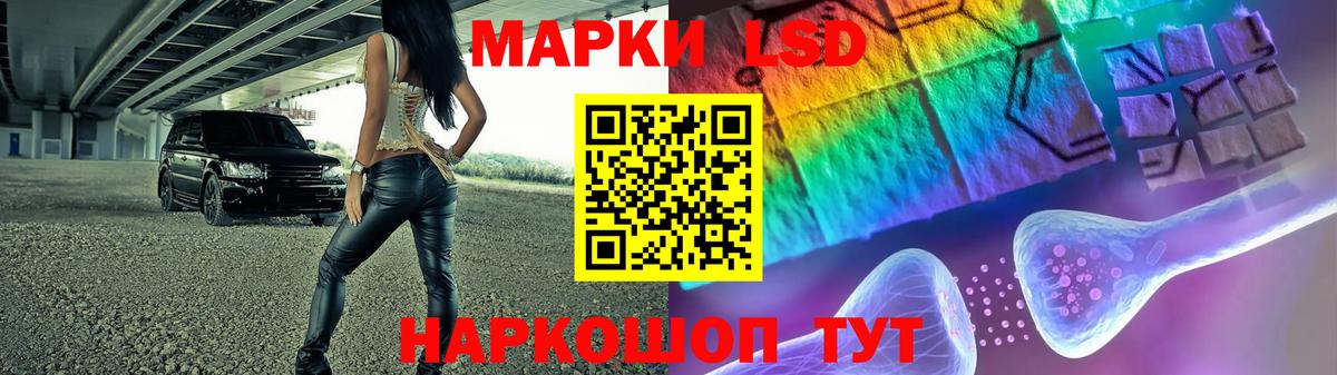 LSD-25 экстази кислота  Вход с VPN  Новозыбков 